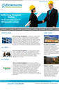 Mobile Screenshot of demiva.com